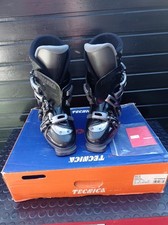 Sci Completi Di Bastoni X 2 +