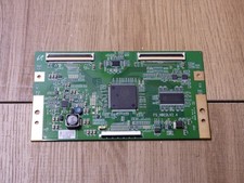 Scheda T-Con TV LCD SONY 46"