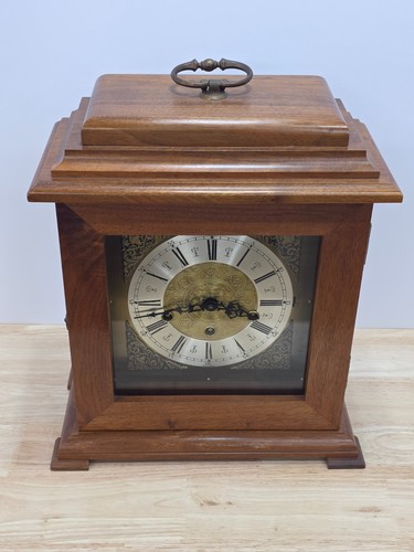 Orologio vintage urgos - orologio,