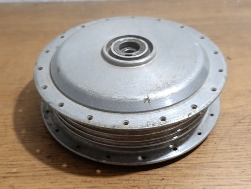 Kreidler florett tm - kreidler, florett,