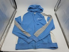 Shady ltd felpa - con, cappuccio