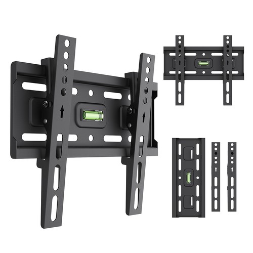 Maclean 189 supporto a - mc-189,