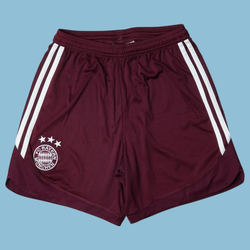 Pantaloncini vintage adidas - pantaloncini,