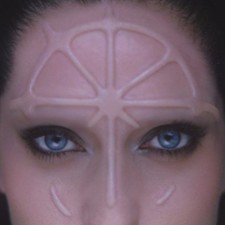 Vinile Gaia - Rosa Dei Venti