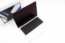 Apple MacBook Pro 14 pollici