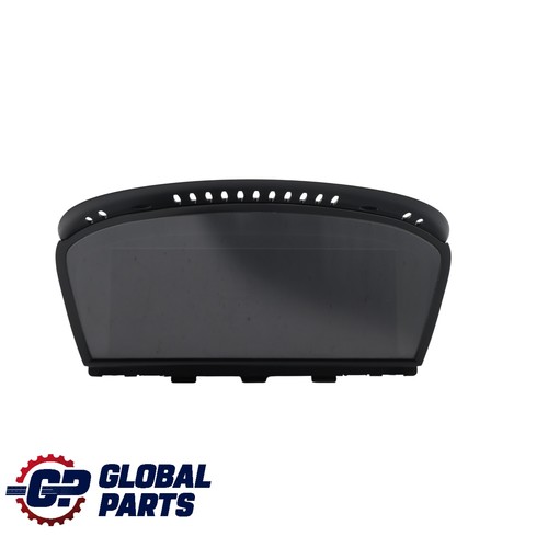 Bmw e60 e63 e91 e92 - bmw,