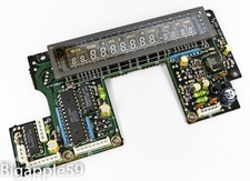 Kenwood R-5000 Display Board