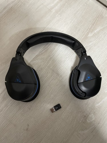 Turtle beach stealth 600 gen - beach,