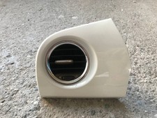 MODANATURA LISTELLO INTERNO