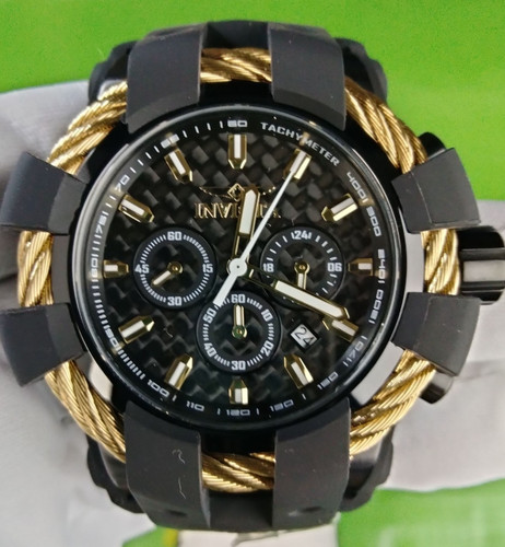 Orologio uomo cronografo - orologio,