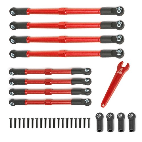 Car upgrade parti pull - car,