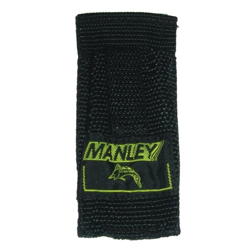 Manley guaina pinza - 5, in