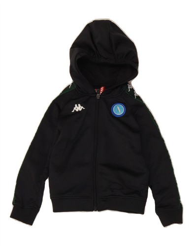 Felpa con cappuccio - , zip