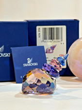 Cristallo Swarovski - PARADISE