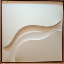 Giuseppe Amadio estroflessione