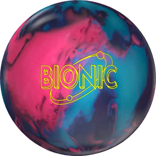 Palla bowling storm bionic - palla,