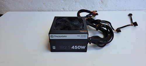 Alimentatore per - , pc