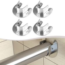 Staffa per Armadio Fortemente