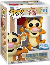 Gadget - Disney: Funko Pop! -