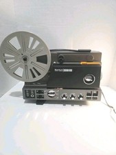 Sankyo Super 8 - Proiettore