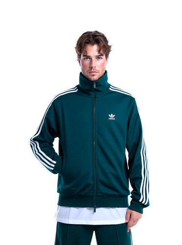 Adidas originals classic track - adidas,