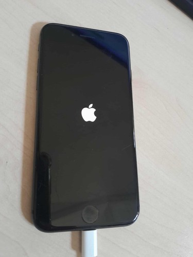 Telefono apple iphone - 8, 64gb