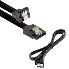 Cavo dati Asus HDD SATA 3.0 6