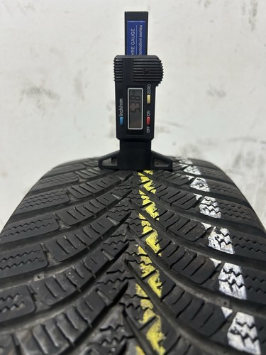 Gomme usate invernali - gomme,