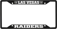 Las Vegas Raiders Coperchio
