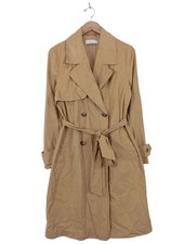 RESERVED Cappotto lungo fino a