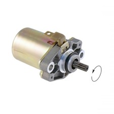 Motorino avviamento rms - motorino, d'avviamento