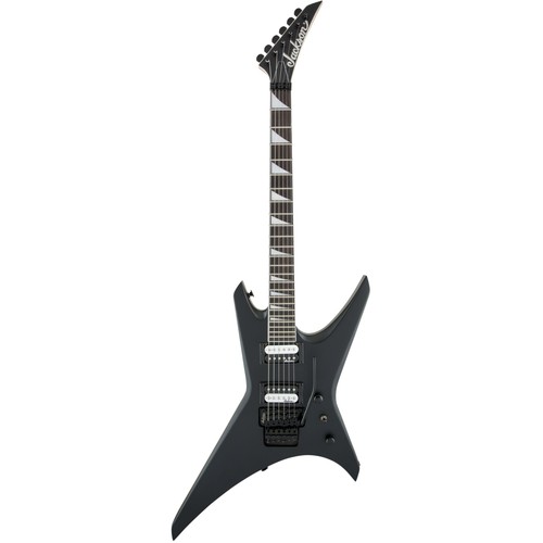Jackson js32 warrior satin - jackson,