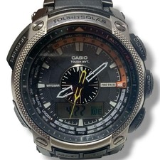 Orologio Casio Pro Trek PRW