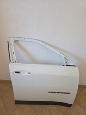 PORTA PORTIERA SPORTELLO