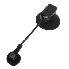 Microfono strumentale wireless