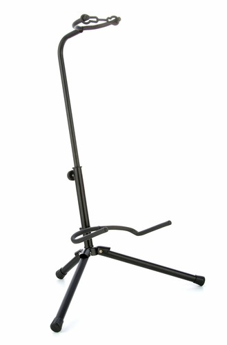 Supporto stand universale - stand,