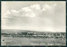 Livorno Rosignano Marittimo