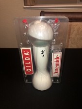 Artemide gilda vintage - vintage, 90's