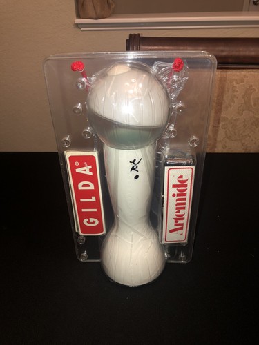 Artemide gilda vintage - artemide, 90's