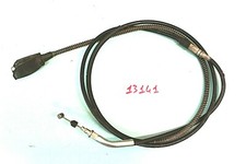 CAVO FILO FRIZIONE QUAD ATV HISUN HS 700  HSUN HS 700  4X4