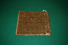 Sequim Trim - Corpetto