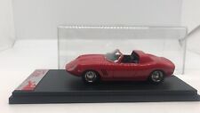 MR MODELS FERRARI 250 GT