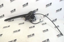 Mercedes E 200 S212 guida