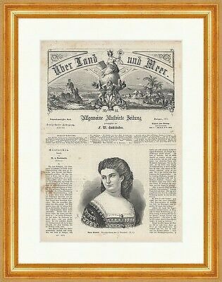 Maria monbelli marastoni - maria,