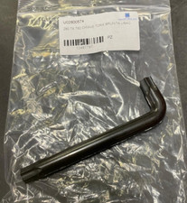 USAG 2800574, U02800574, USAG