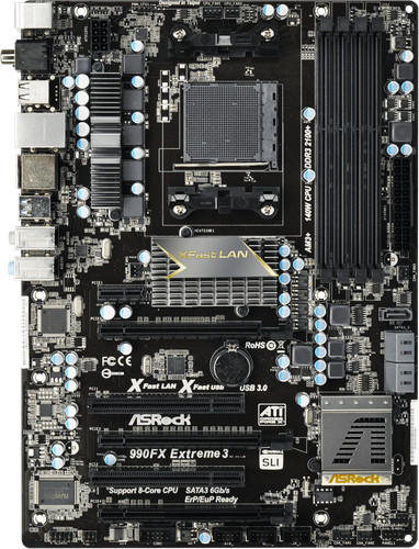 Per asrock 990fx extreme3 - 990fx,