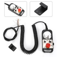 Per Fresatrice Mach3 CNC 4