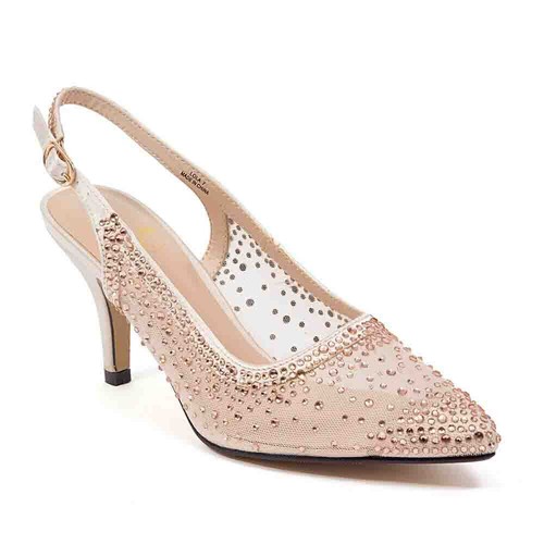 Lady couture lola - lady,