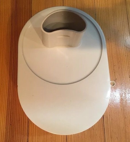 Braun spremiagrumi tipo - spremiagrumi, mp