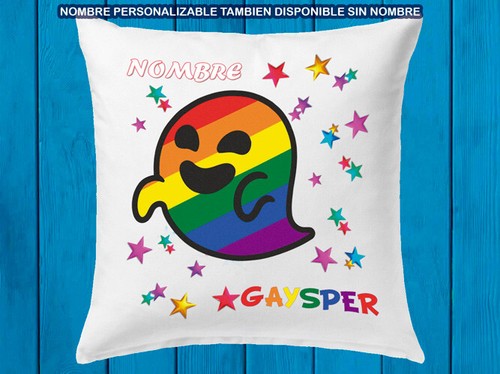 Gaysper animale domestico - animale, lgbt